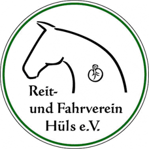 Schutz- und Hygienekonzept Reit- und Fahrverein Hüls eV.